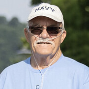 Team Page: BAKER BELIEVERS